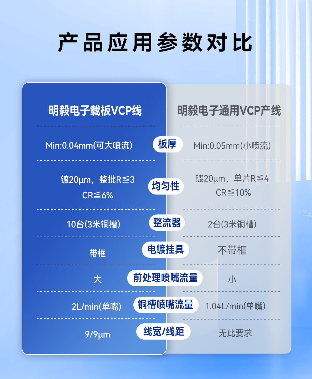 bwin����Ӯ(�й�)Ψһ�ٷ���վ