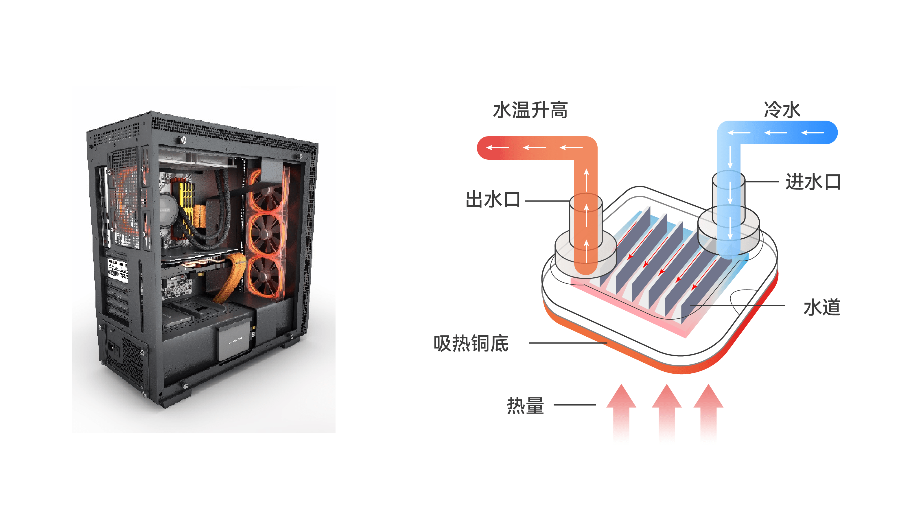 bwin����Ӯ(�й�)Ψһ�ٷ���վ