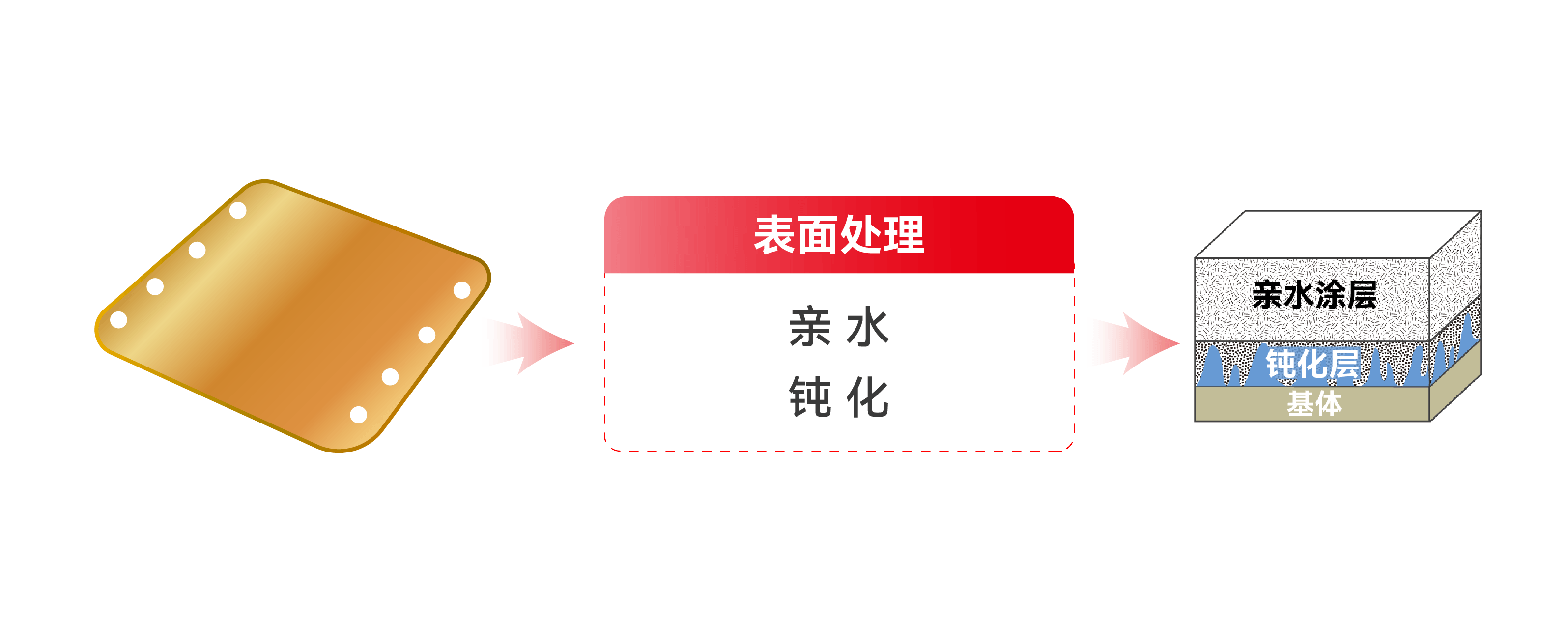 bwin����Ӯ(�й�)Ψһ�ٷ���վ