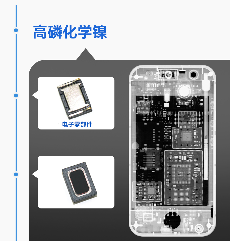 bwin����Ӯ(�й�)Ψһ�ٷ���վ