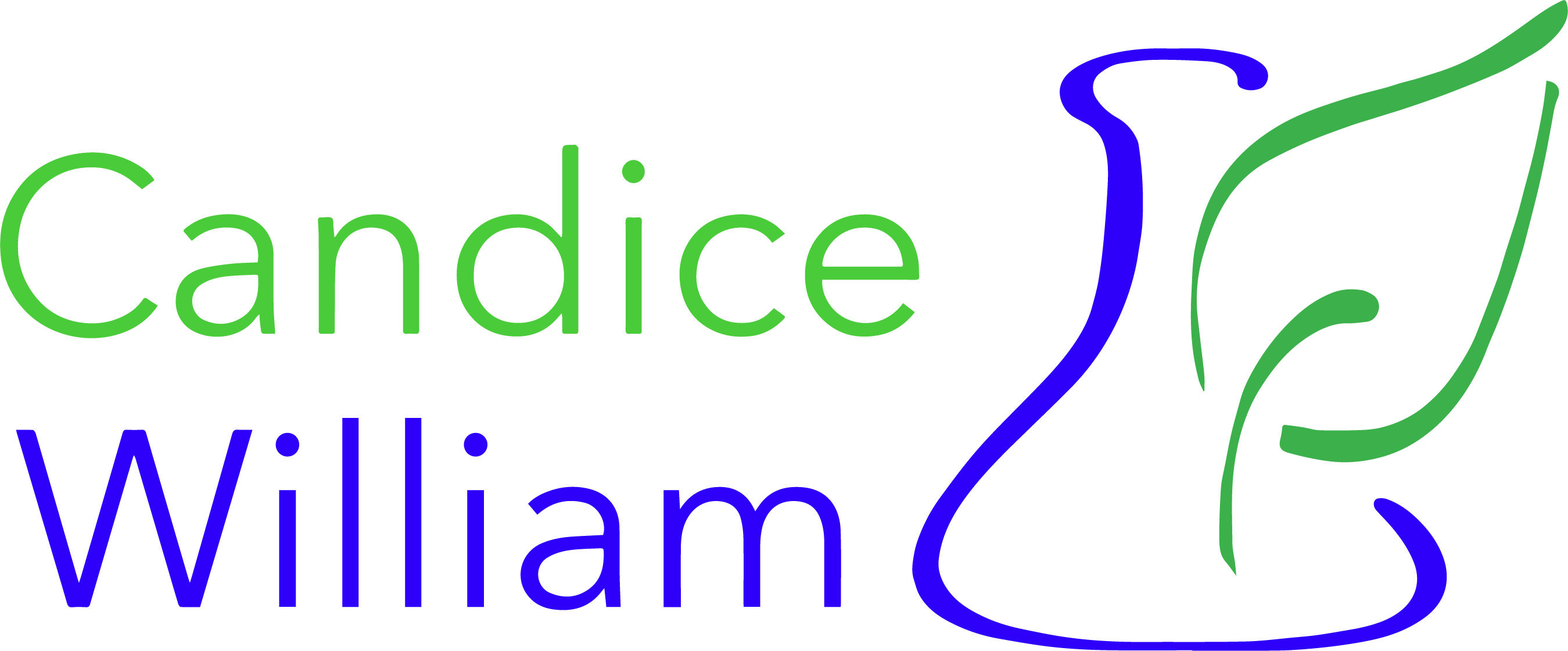 bwin����Ӯ(�й�)Ψһ�ٷ���վ