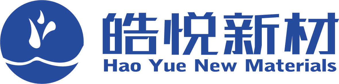 bwin����Ӯ(�й�)Ψһ�ٷ���վ