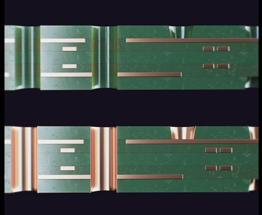 bwin����Ӯ(�й�)Ψһ�ٷ���վ