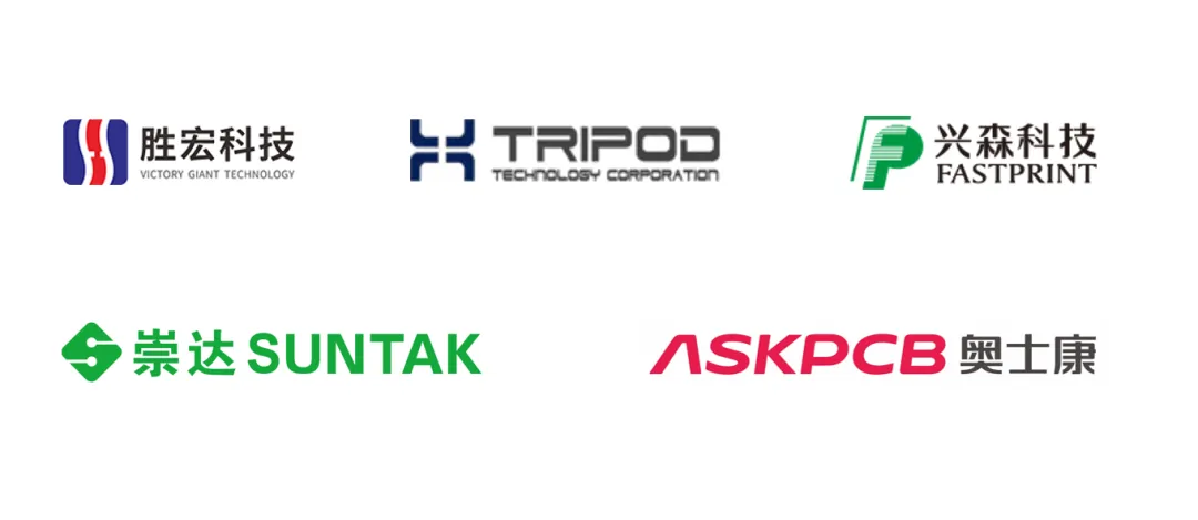 bwin����Ӯ(�й�)Ψһ�ٷ���վ