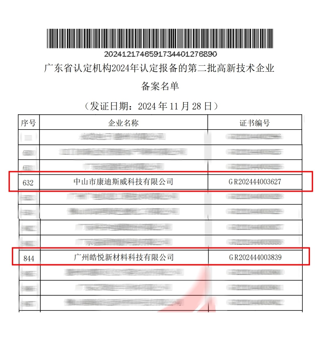 bwin����Ӯ(�й�)Ψһ�ٷ���վ