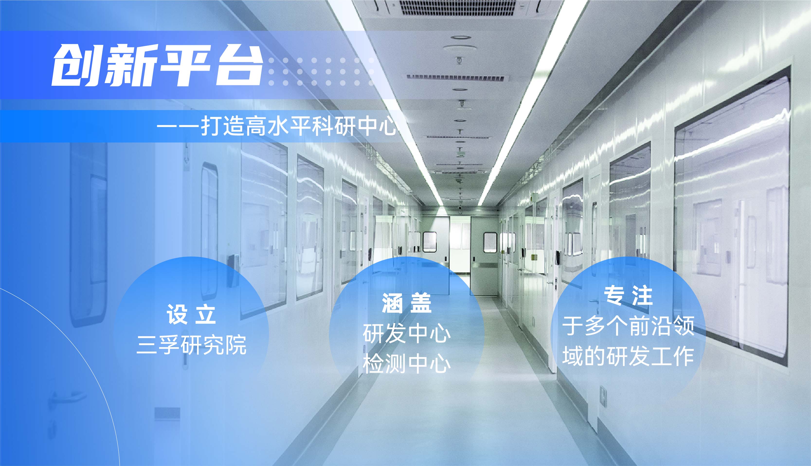 bwin����Ӯ(�й�)Ψһ�ٷ���վ