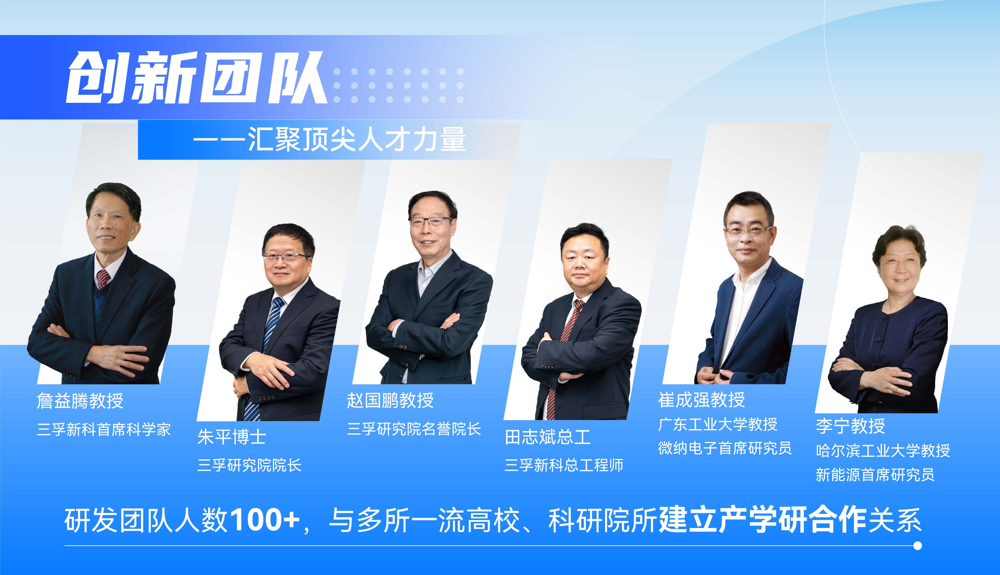 bwin����Ӯ(�й�)Ψһ�ٷ���վ