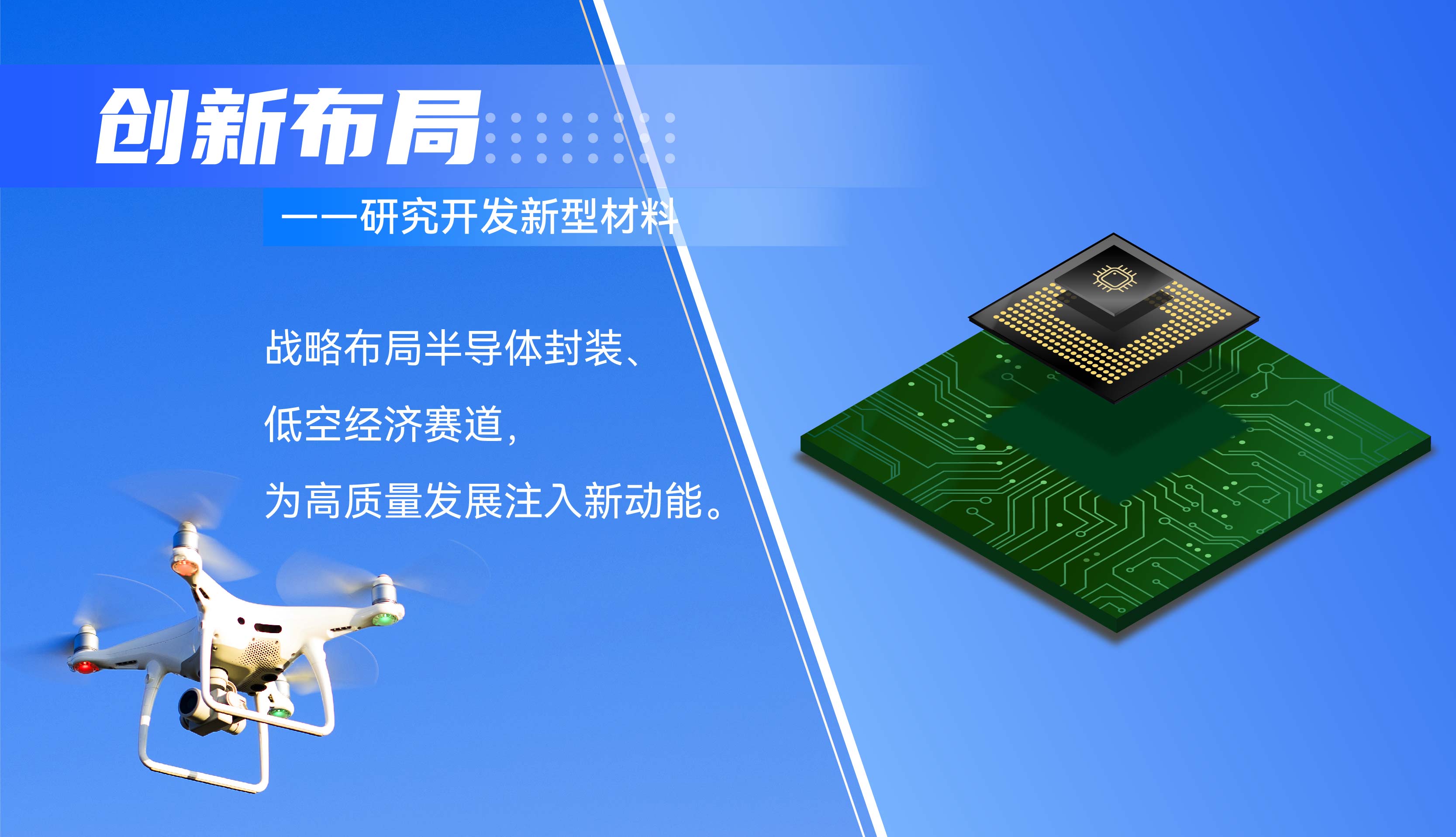 bwin����Ӯ(�й�)Ψһ�ٷ���վ