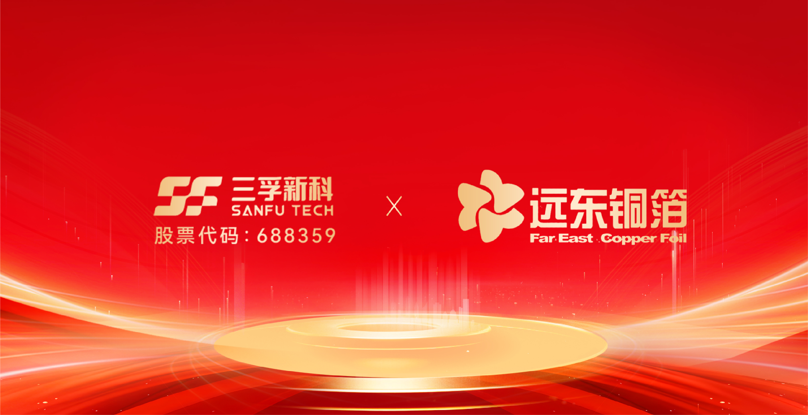 bwin����Ӯ(�й�)Ψһ�ٷ���վ