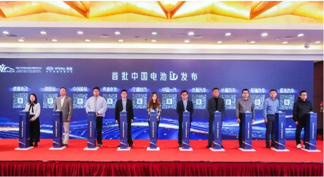 bwin����Ӯ(�й�)Ψһ�ٷ���վ