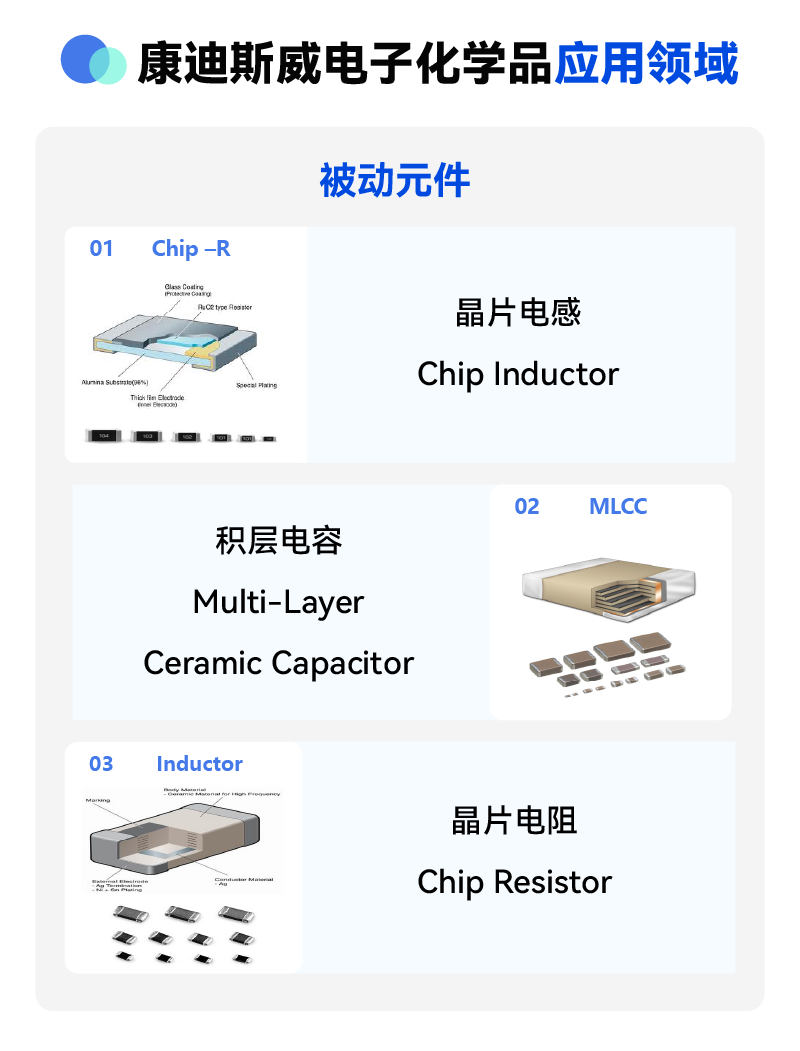 bwin����Ӯ(�й�)Ψһ�ٷ���վ