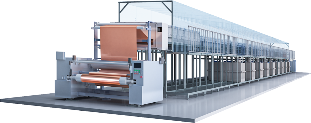 bwin����Ӯ(�й�)Ψһ�ٷ���վ