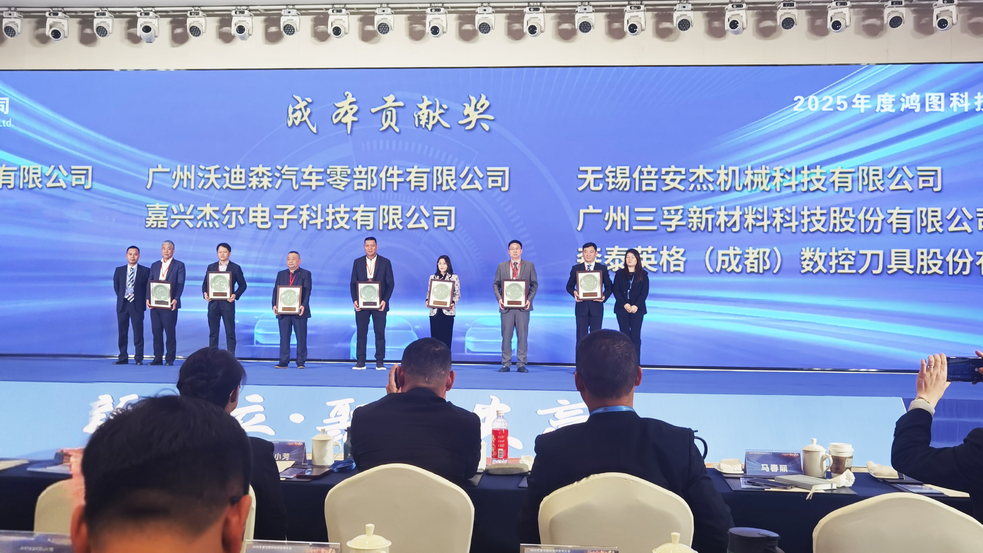 bwin����Ӯ(�й�)Ψһ�ٷ���վ