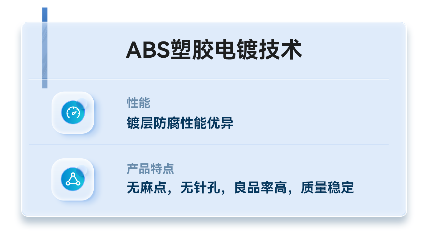 bwin����Ӯ(�й�)Ψһ�ٷ���վ