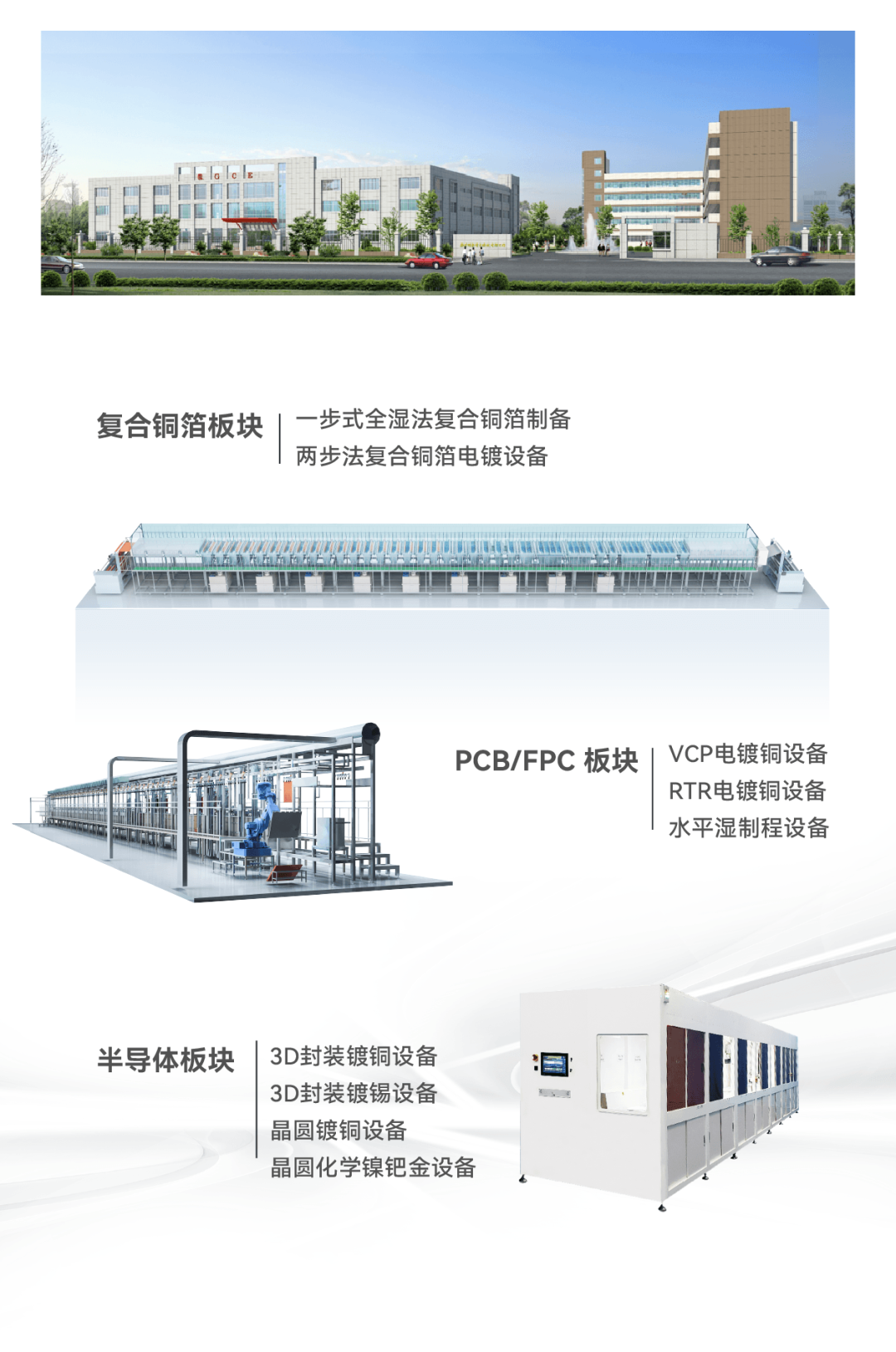 bwin����Ӯ(�й�)Ψһ�ٷ���վ