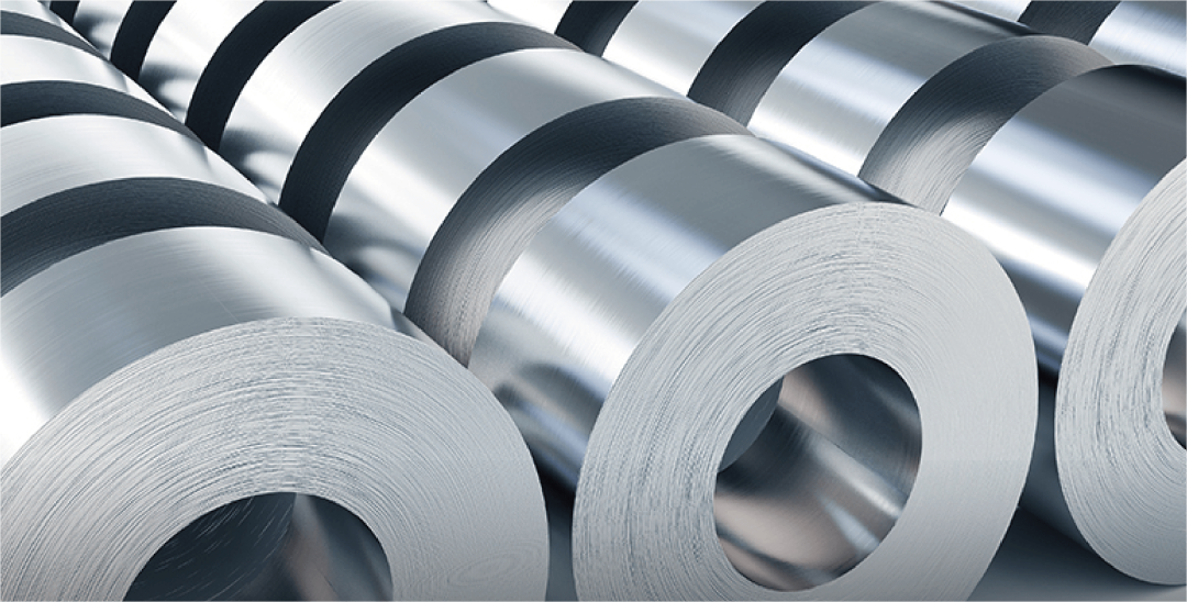 bwin����Ӯ(�й�)Ψһ�ٷ���վ