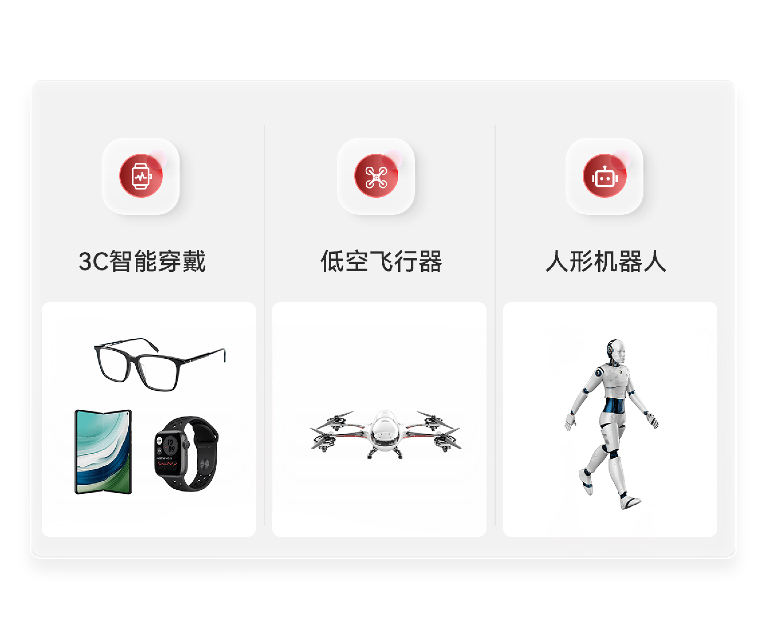 bwin����Ӯ(�й�)Ψһ�ٷ���վ