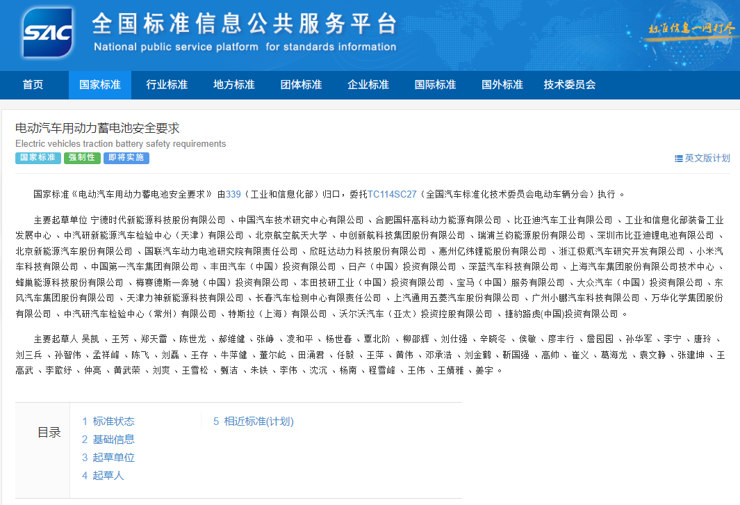 bwin����Ӯ(�й�)Ψһ�ٷ���վ