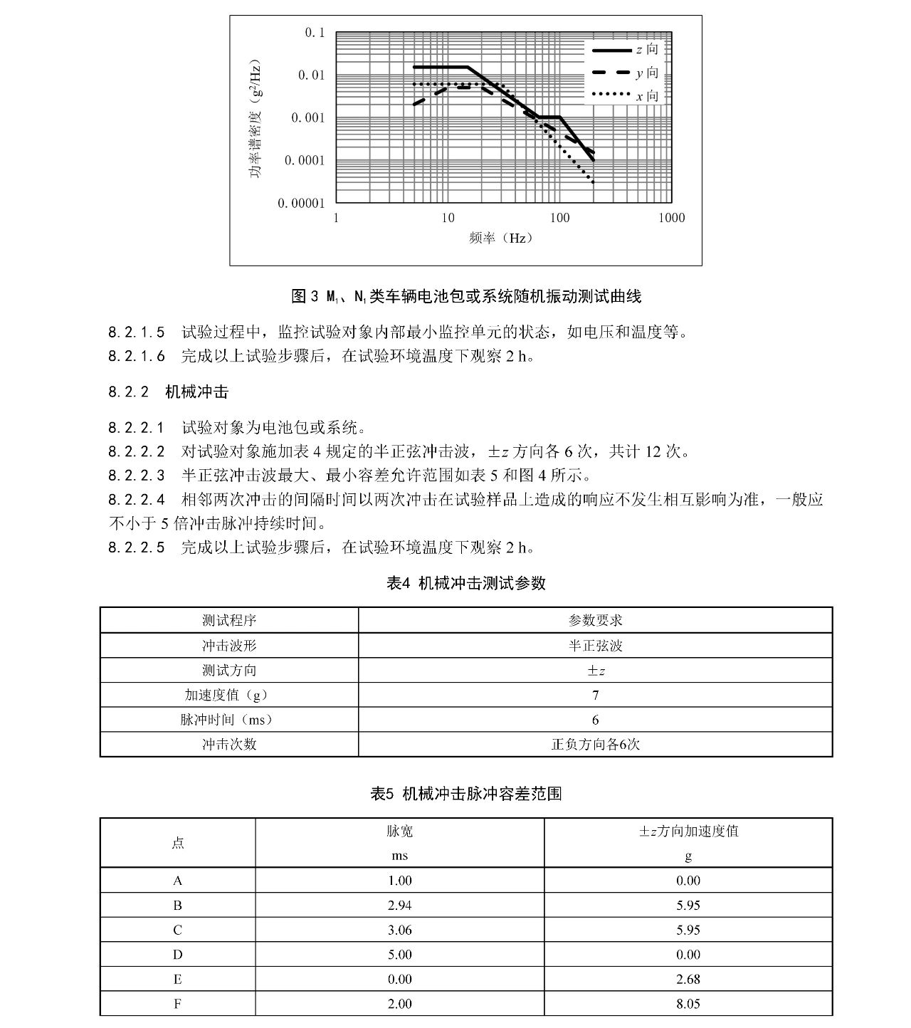 bwin����Ӯ(�й�)Ψһ�ٷ���վ