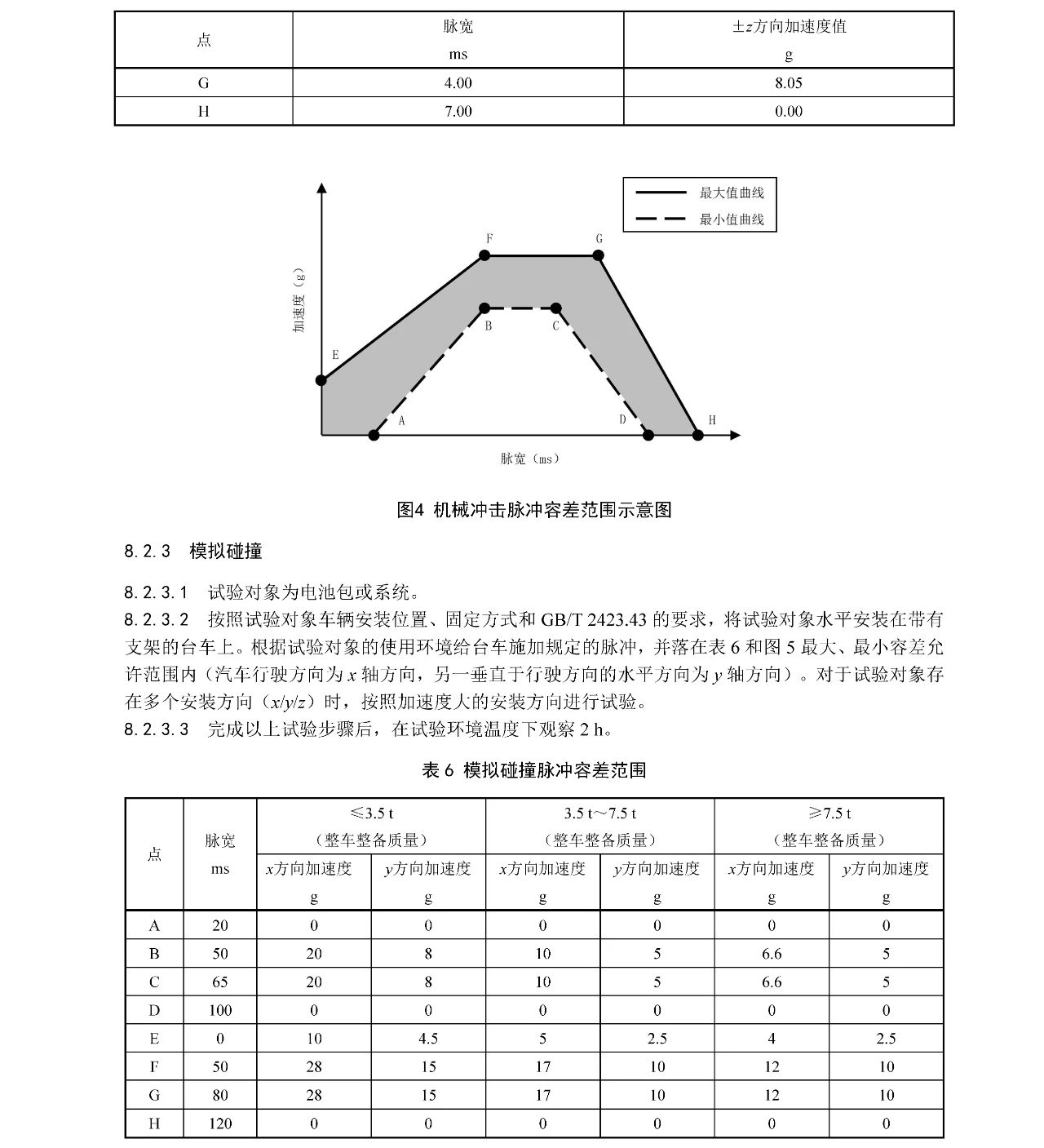 bwin����Ӯ(�й�)Ψһ�ٷ���վ