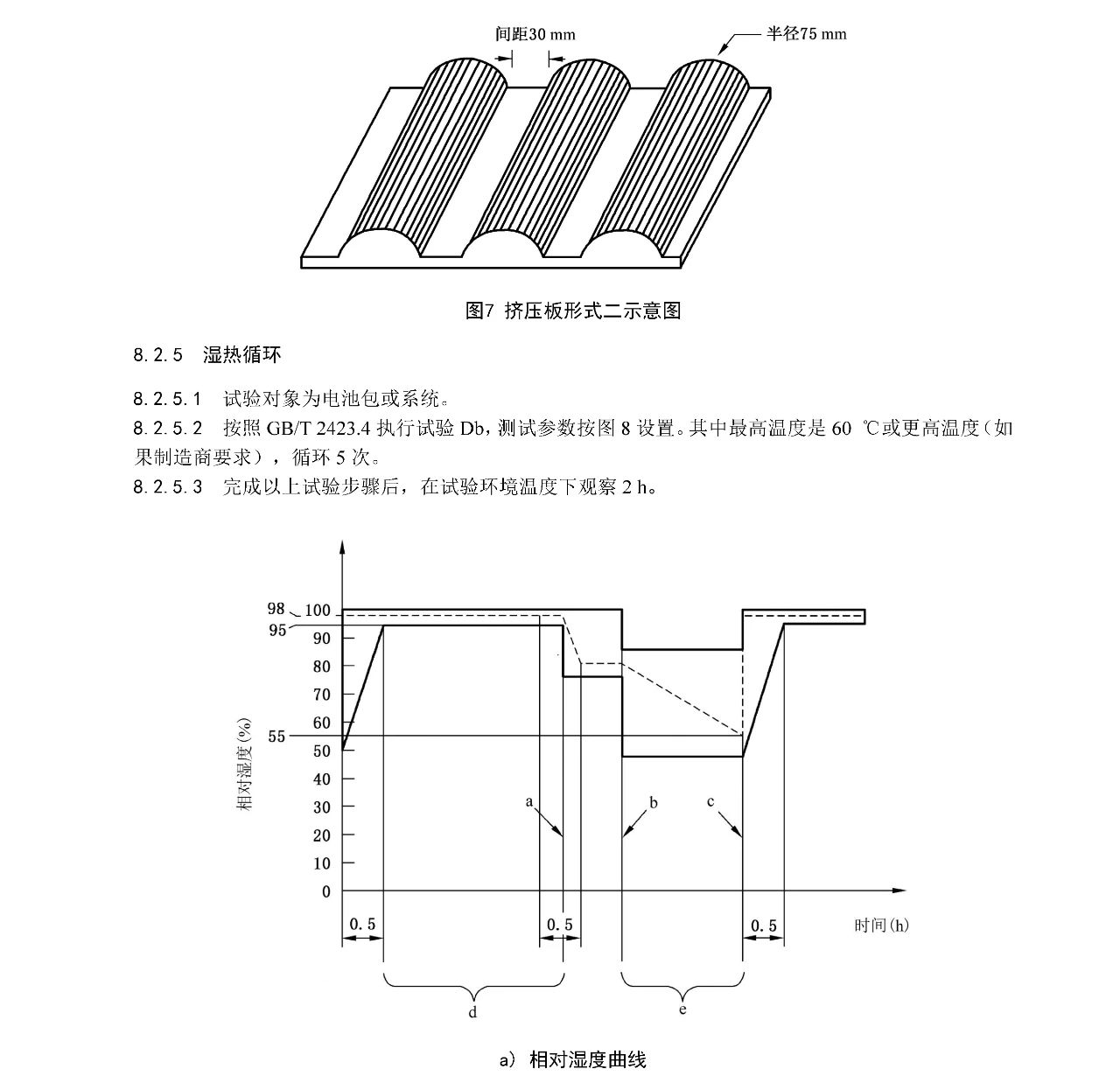 bwin����Ӯ(�й�)Ψһ�ٷ���վ