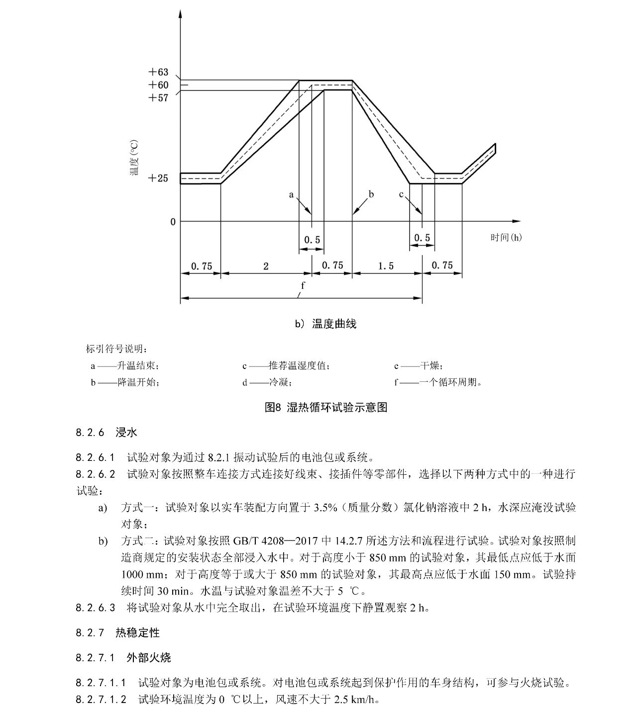 bwin����Ӯ(�й�)Ψһ�ٷ���վ