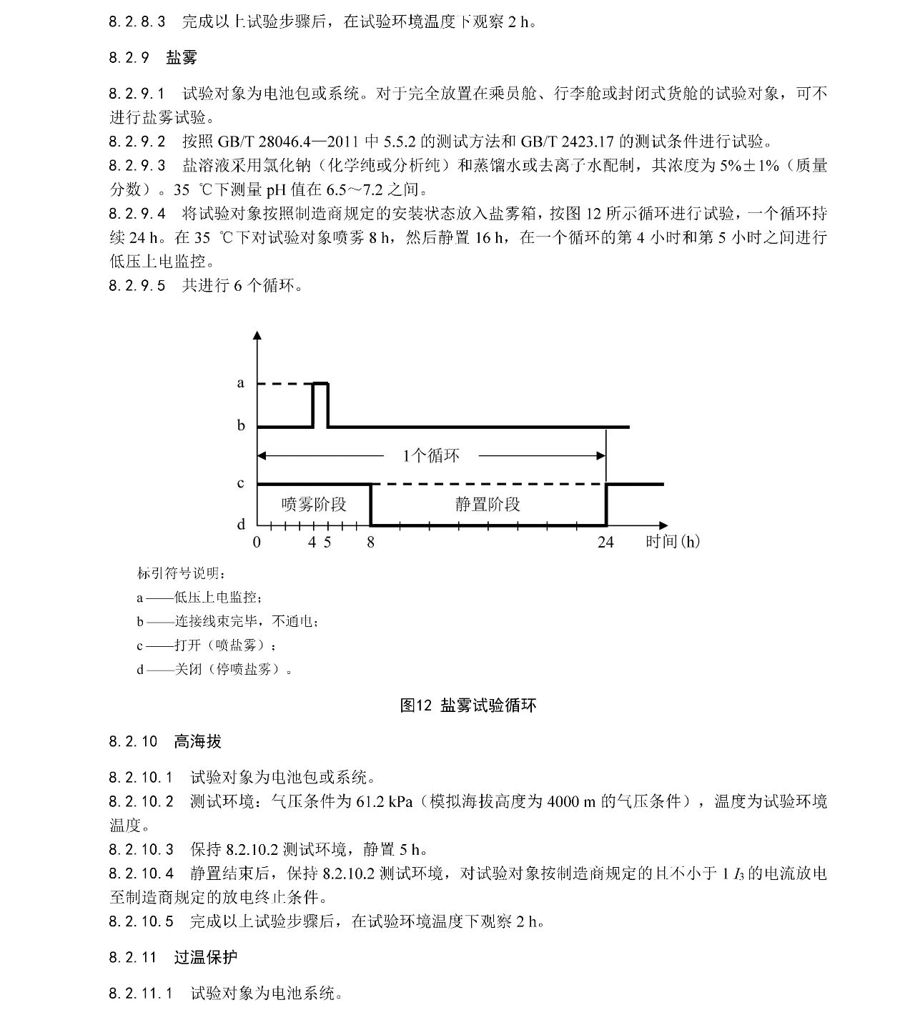 bwin����Ӯ(�й�)Ψһ�ٷ���վ