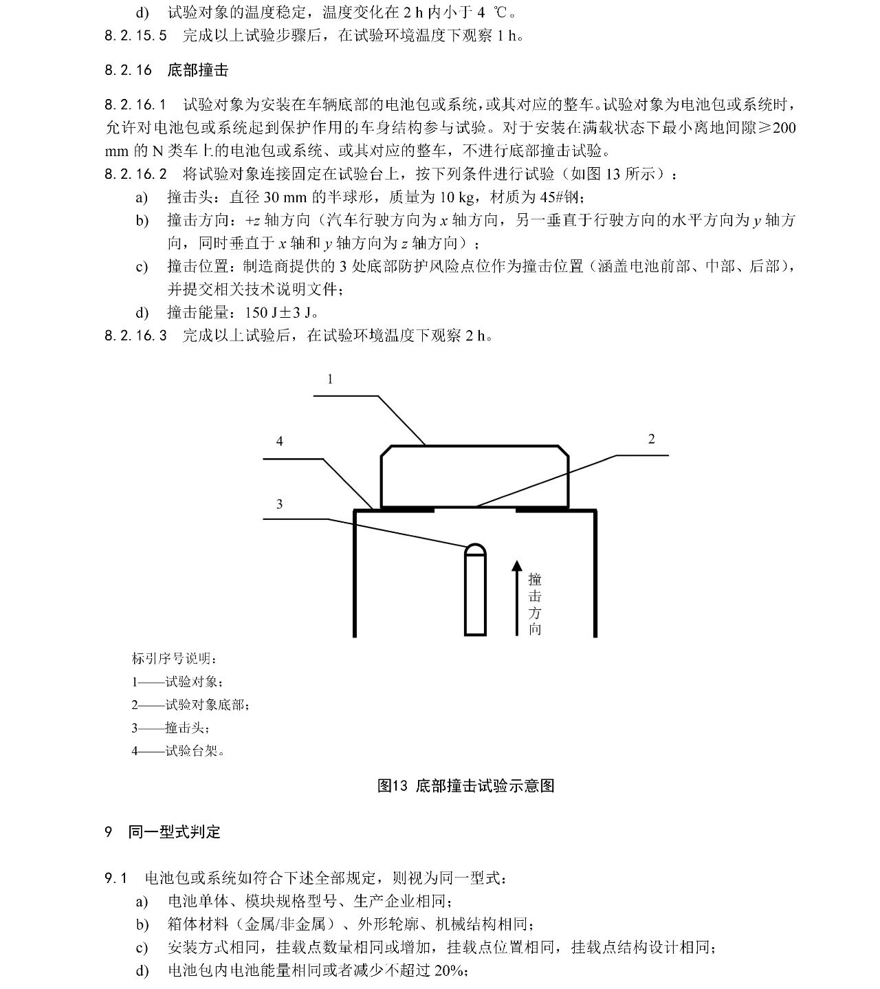 bwin����Ӯ(�й�)Ψһ�ٷ���վ