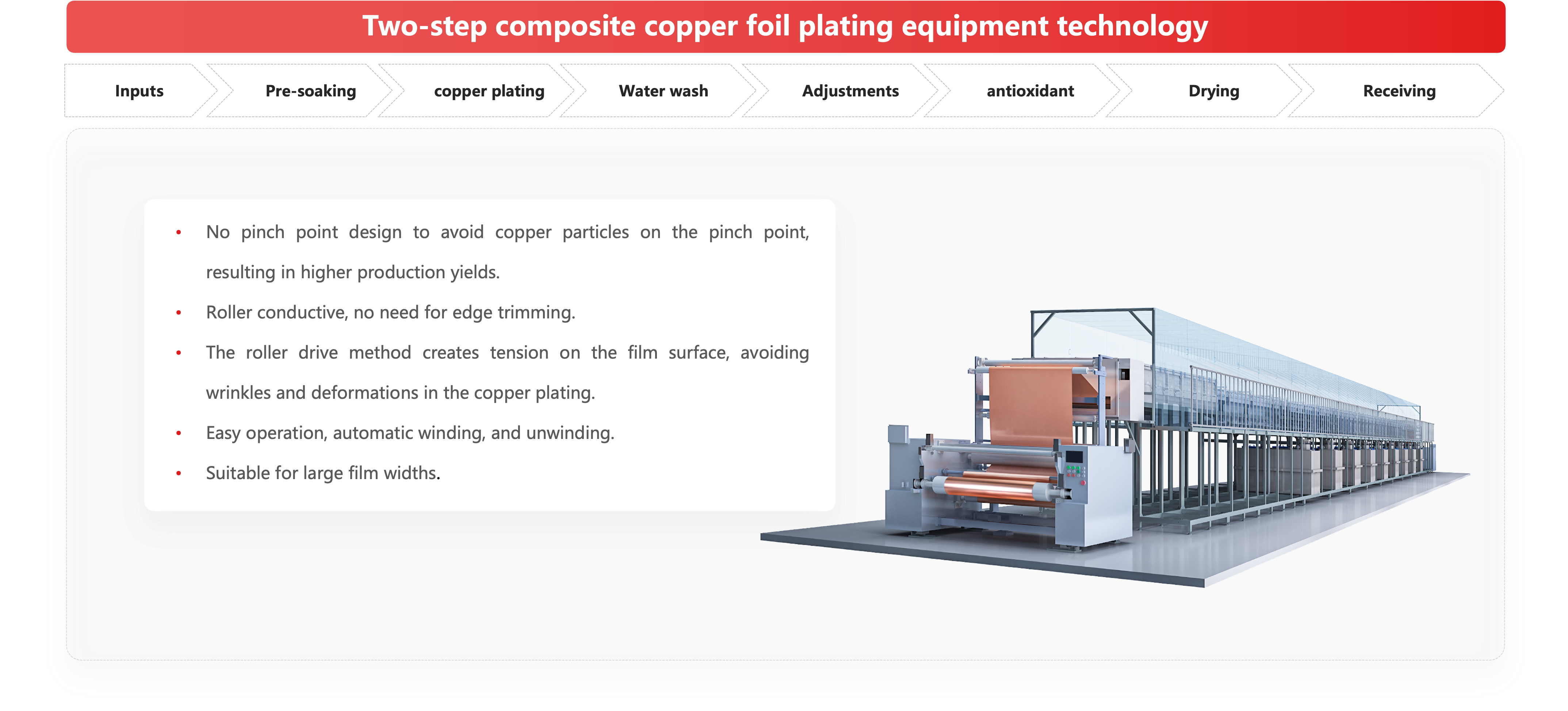 bwin����Ӯ(�й�)Ψһ�ٷ���վ