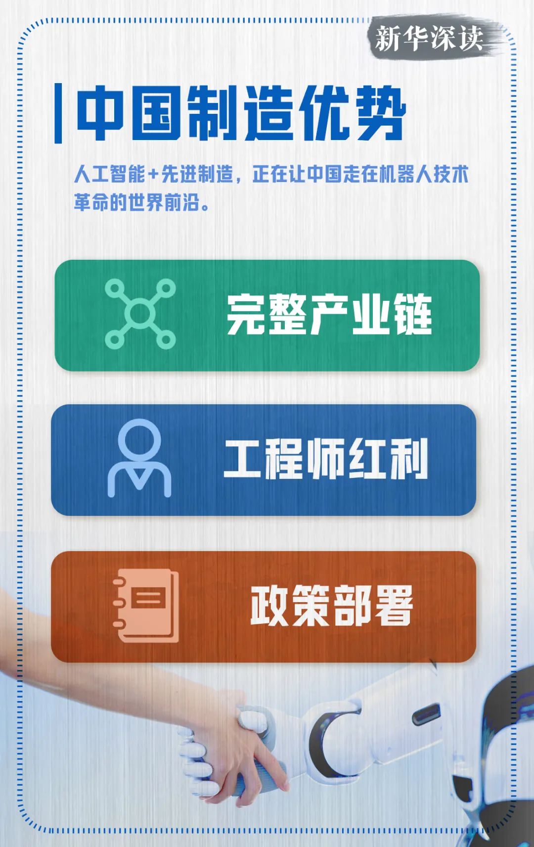 bwin����Ӯ(�й�)Ψһ�ٷ���վ