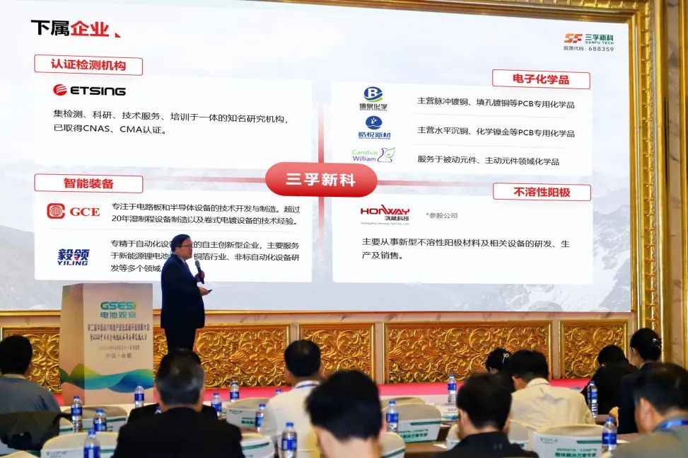 bwin����Ӯ(�й�)Ψһ�ٷ���վ