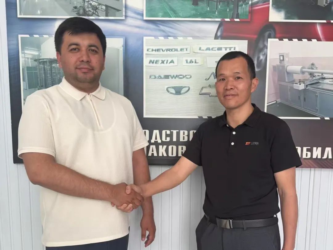 bwin����Ӯ(�й�)Ψһ�ٷ���վ