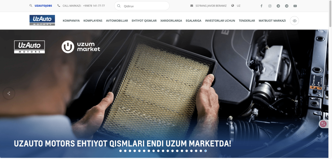 bwin����Ӯ(�й�)Ψһ�ٷ���վ