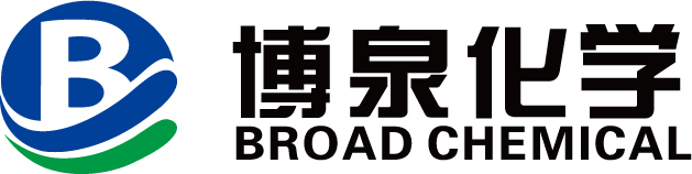 bwin����Ӯ(�й�)Ψһ�ٷ���վ