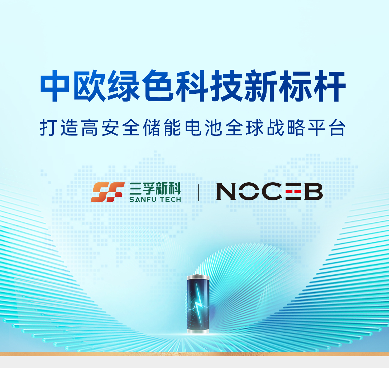 bwin����Ӯ(�й�)Ψһ�ٷ���վ