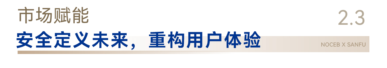 bwin����Ӯ(�й�)Ψһ�ٷ���վ