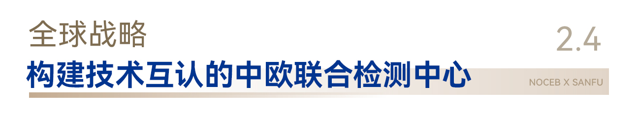 bwin����Ӯ(�й�)Ψһ�ٷ���վ