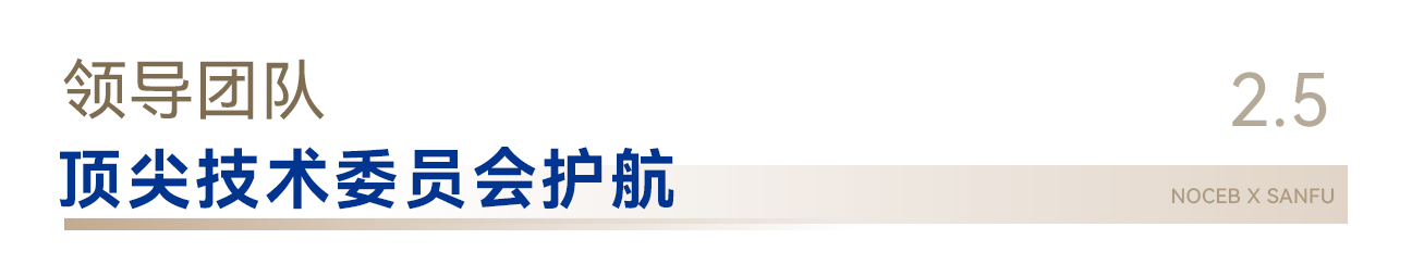 bwin����Ӯ(�й�)Ψһ�ٷ���վ