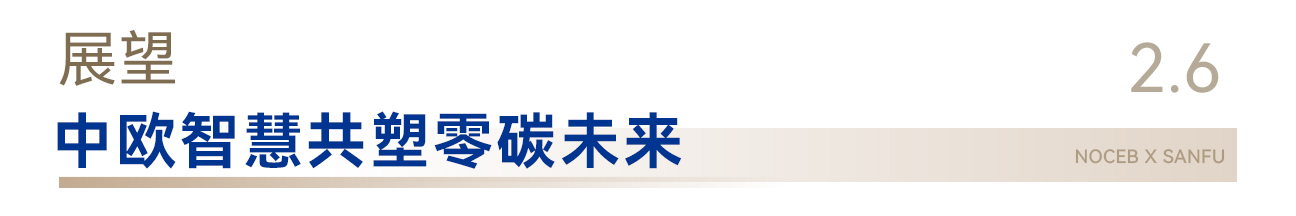 bwin����Ӯ(�й�)Ψһ�ٷ���վ