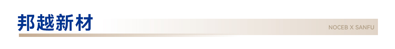 bwin����Ӯ(�й�)Ψһ�ٷ���վ