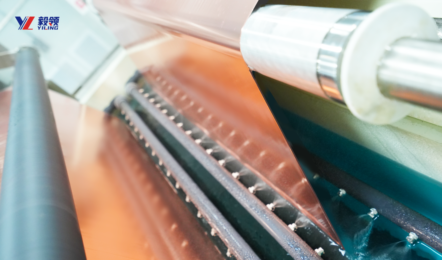 bwin����Ӯ(�й�)Ψһ�ٷ���վ