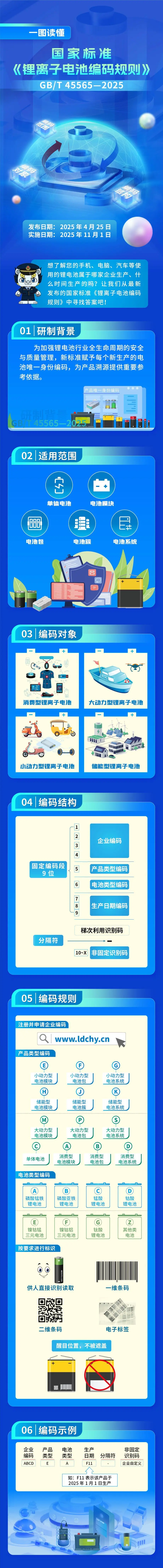 bwin����Ӯ(�й�)Ψһ�ٷ���վ