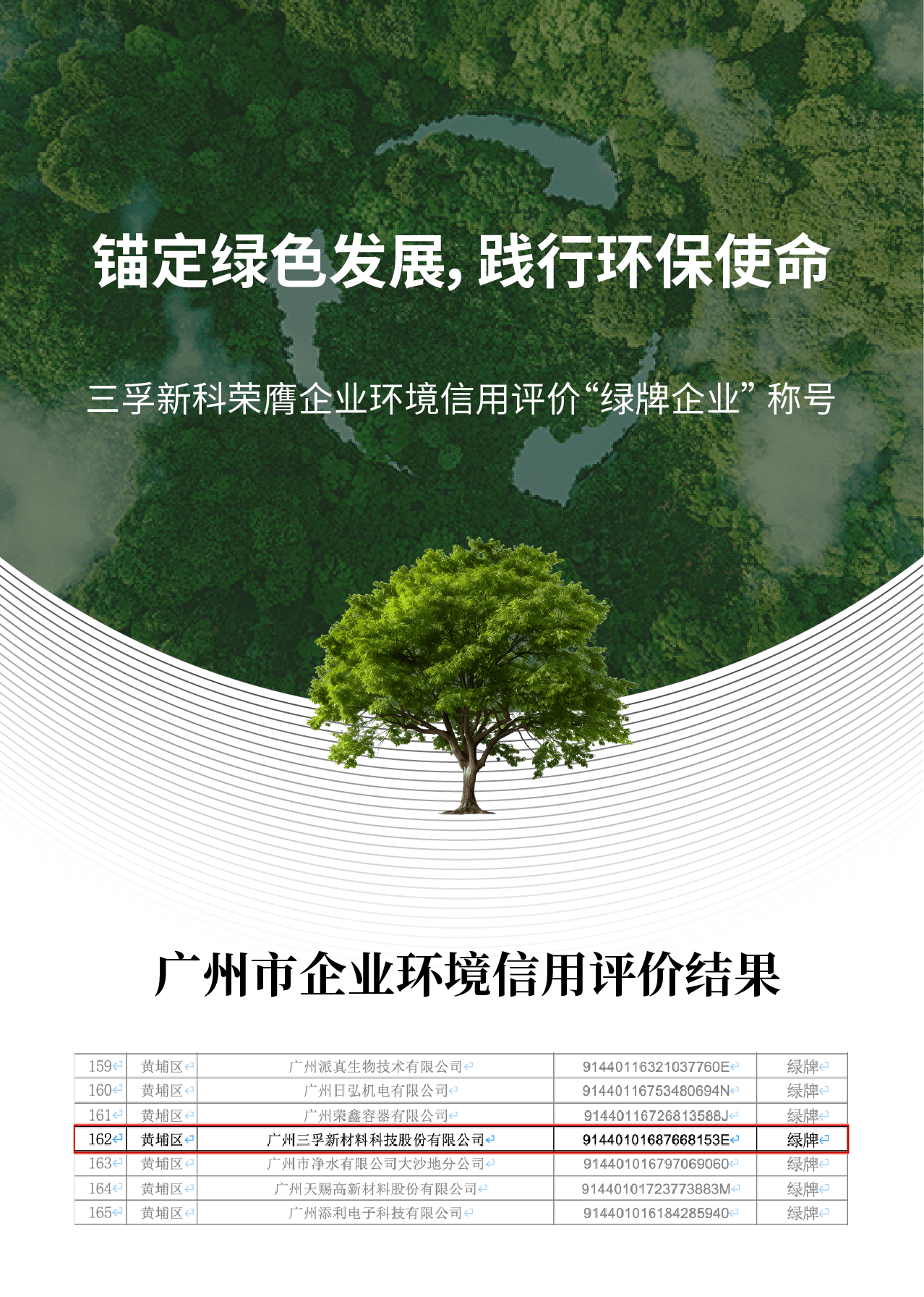 bwin����Ӯ(�й�)Ψһ�ٷ���վ