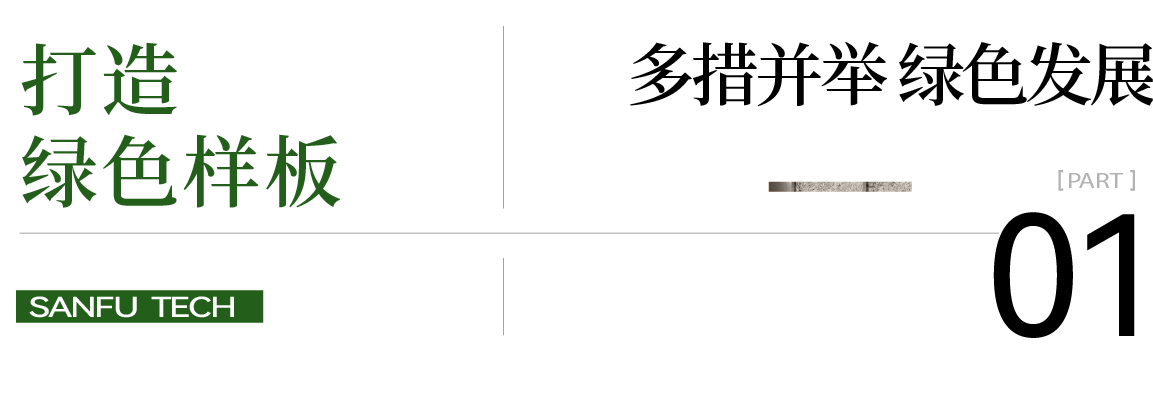 bwin����Ӯ(�й�)Ψһ�ٷ���վ