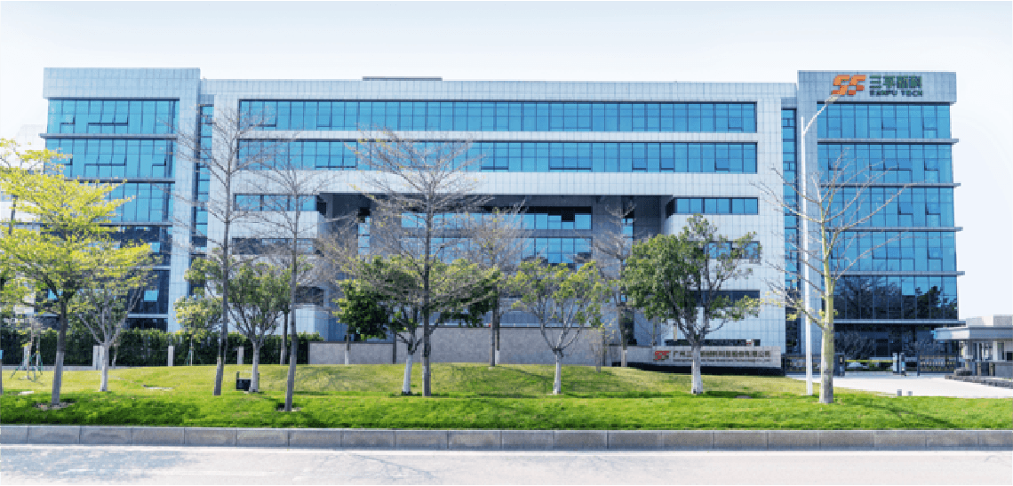 bwin����Ӯ(�й�)Ψһ�ٷ���վ