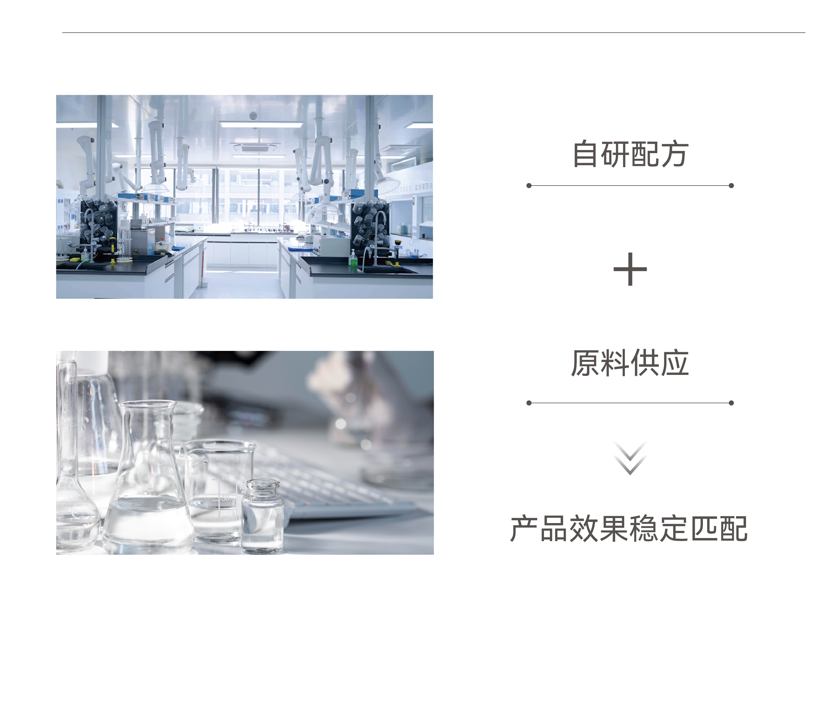 bwin����Ӯ(�й�)Ψһ�ٷ���վ