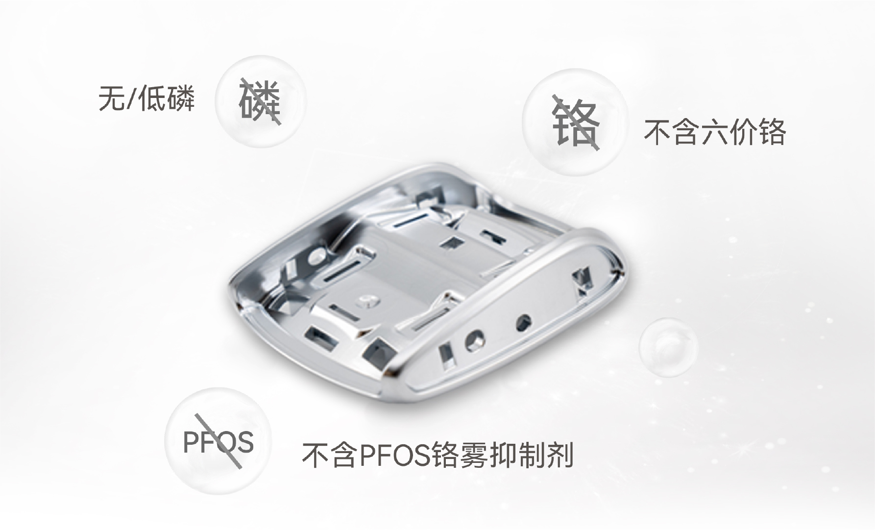 bwin����Ӯ(�й�)Ψһ�ٷ���վ