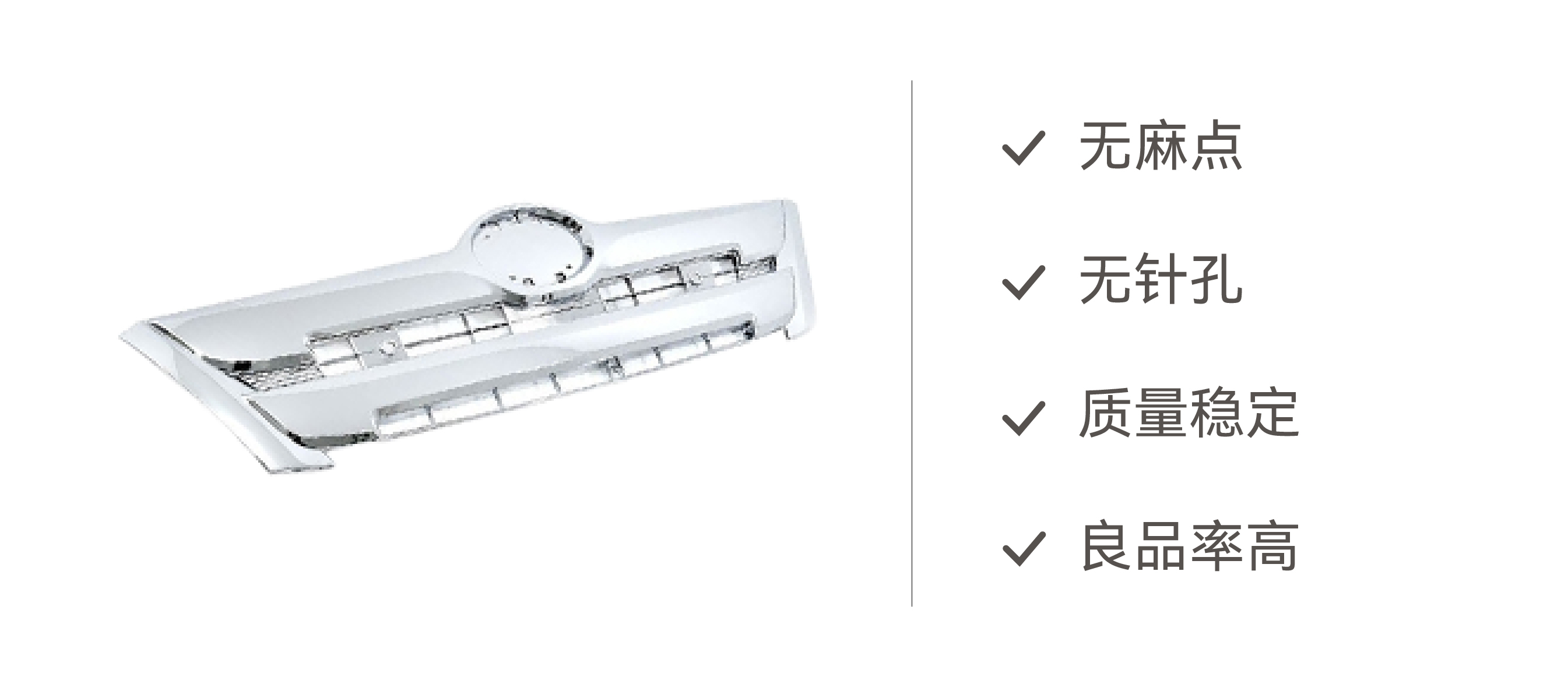 bwin����Ӯ(�й�)Ψһ�ٷ���վ