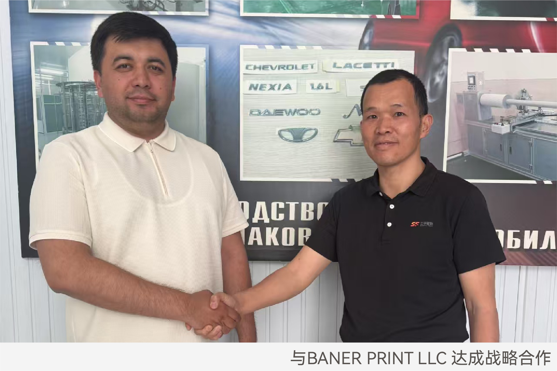 bwin����Ӯ(�й�)Ψһ�ٷ���վ