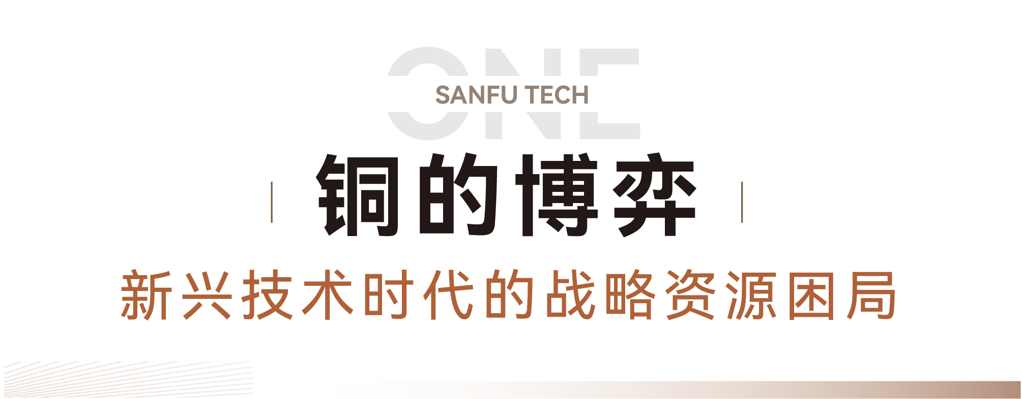 bwin����Ӯ(�й�)Ψһ�ٷ���վ